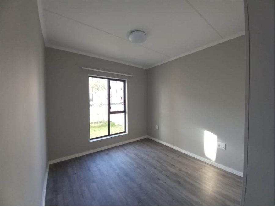 To Let 2 Bedroom Property for Rent in Haasendal Western Cape